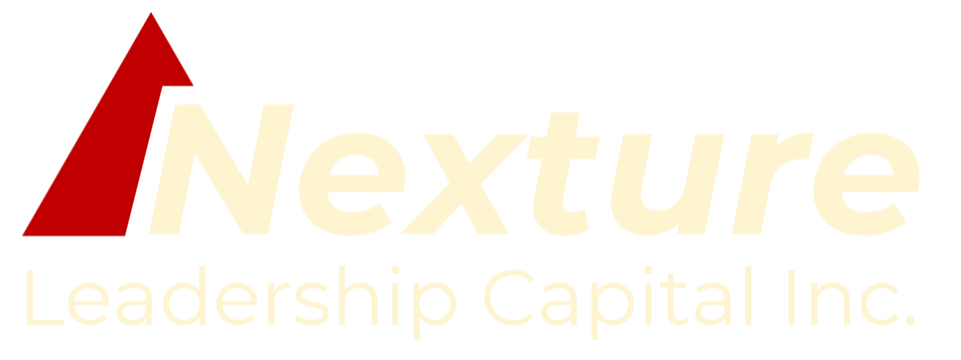 Nexture Leadership Capital Inc.